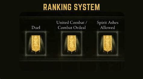 GOING FOR RANK 1 IN THE BATTLE COLOSSEUM IN .